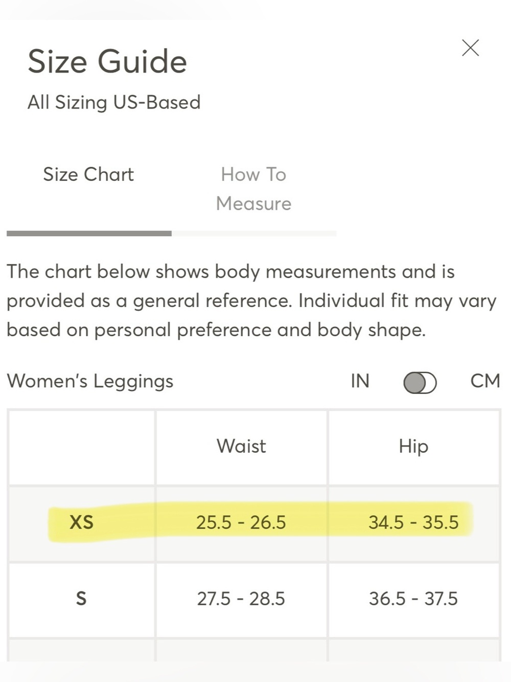 Pact Organic Black Leggings for Women - Picture 4 of 7